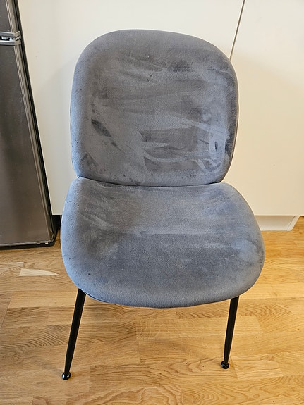 Product image 12 of 13