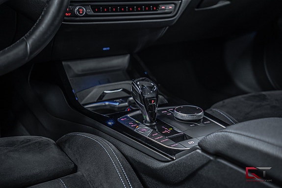 BMW M235i 17 of 21