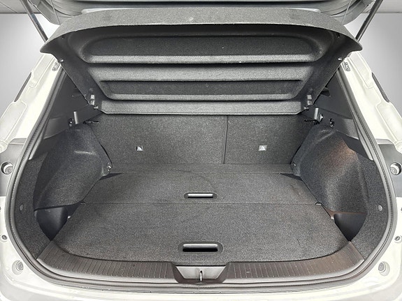 Nissan Qashqai 16 of 24