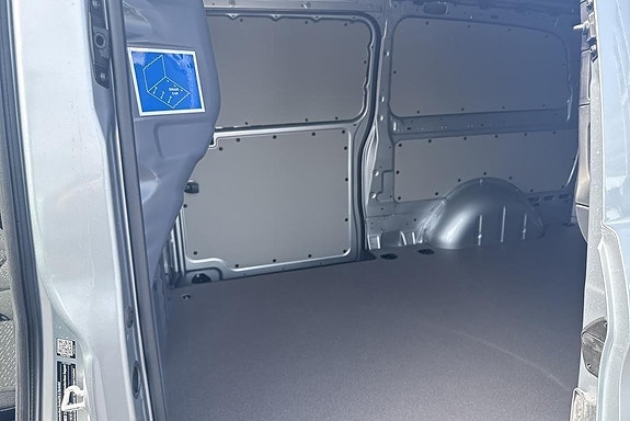 Mercedes-Benz Vito 116 9 of 14