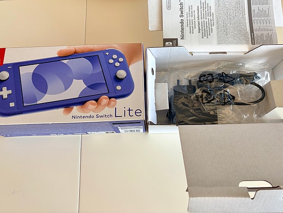 Product image 3 of 9