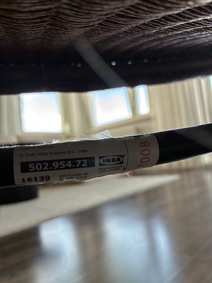 Product image 8 of 9