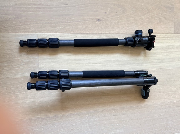 Product image 2 of 11