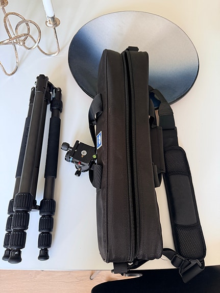 Product image 6 of 11