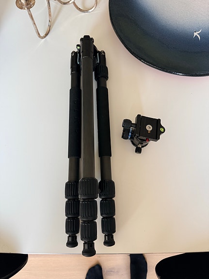 Product image 7 of 11