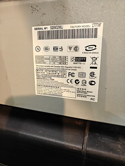 Product image 4 of 7