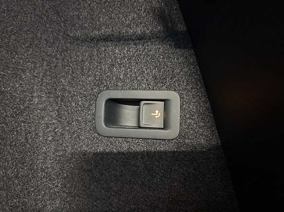 Seat Ateca 14 of 25