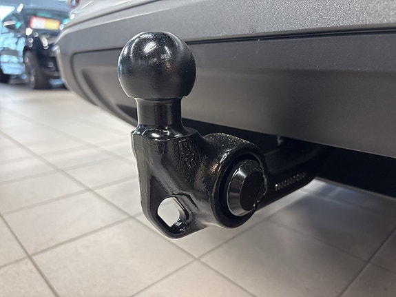 Seat Ateca 15 of 25