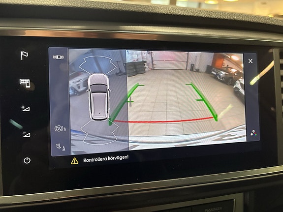 Seat Ateca 23 of 25
