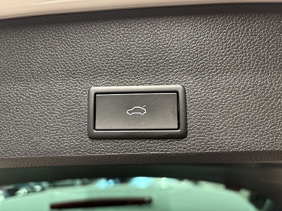 Seat Ateca 13 of 25