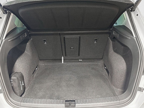 Seat Ateca 12 of 25