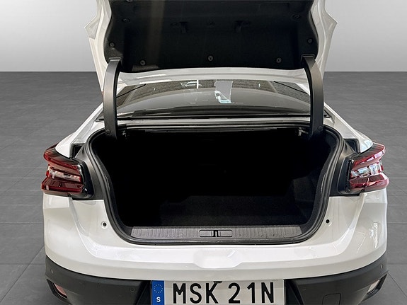 Citroen C4 15 of 15