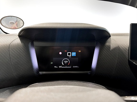 Citroen C4 8 of 15