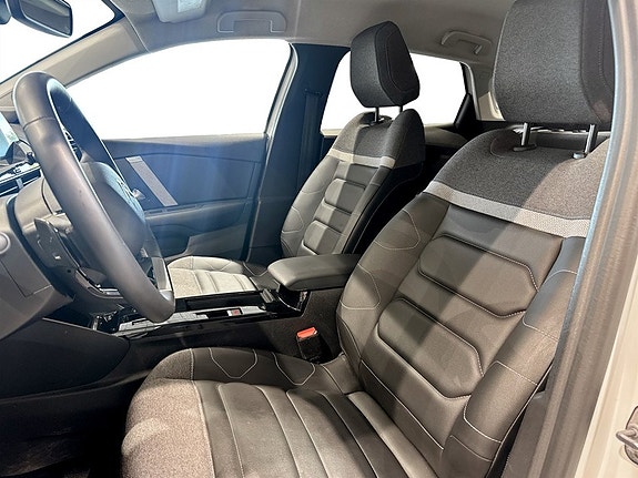 Citroen C4 5 of 5