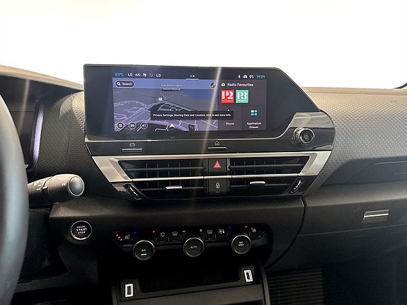Citroen C4 9 of 15