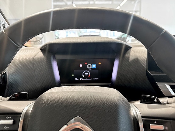 Citroen C4 7 of 15