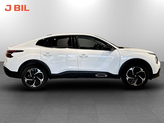 Citroen C4 13 of 15