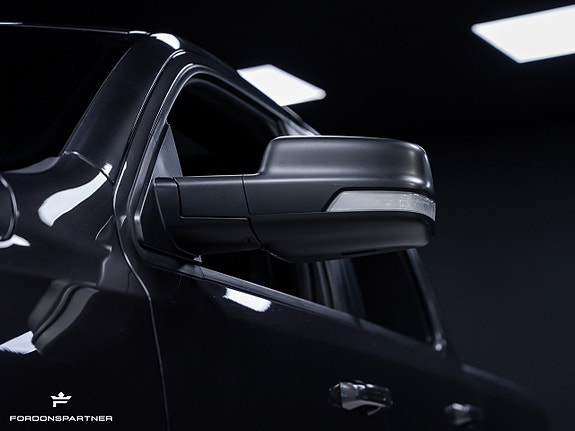 Dodge RAM 1500 6 of 30