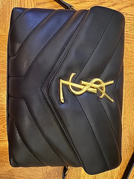 Product image 2 of 12