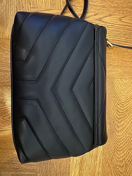 Product image 3 of 12