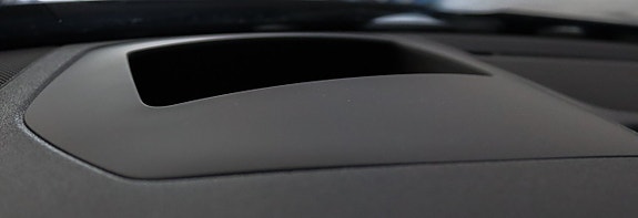 Audi RS3 22 of 23