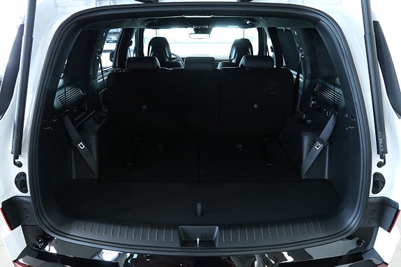 Hyundai Santa Fe 23 of 24