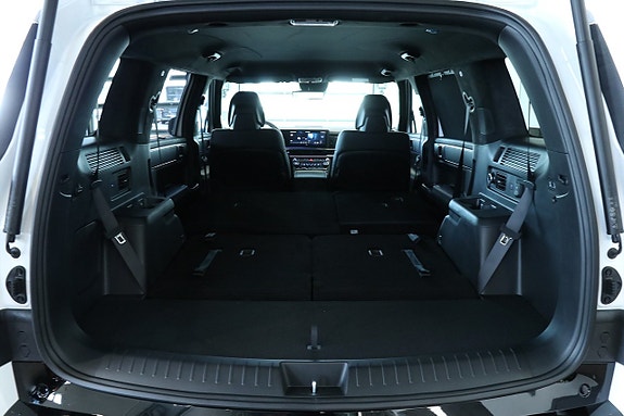 Hyundai Santa Fe 24 of 24