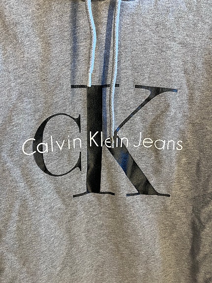 Product image 11 of 11