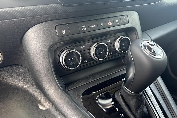Mercedes-Benz Citan 108 13 of 14