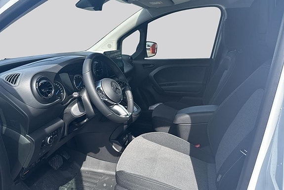Mercedes-Benz Citan 108 8 of 14