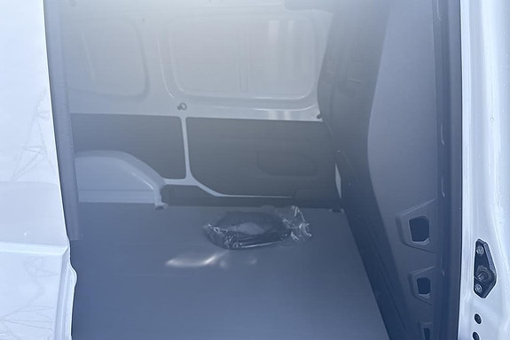 Mercedes-Benz Citan 108 9 of 14