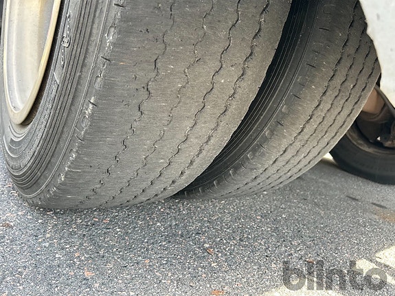 Product image 18 of 21