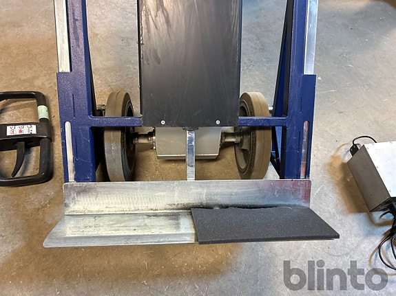 Product image 13 of 20