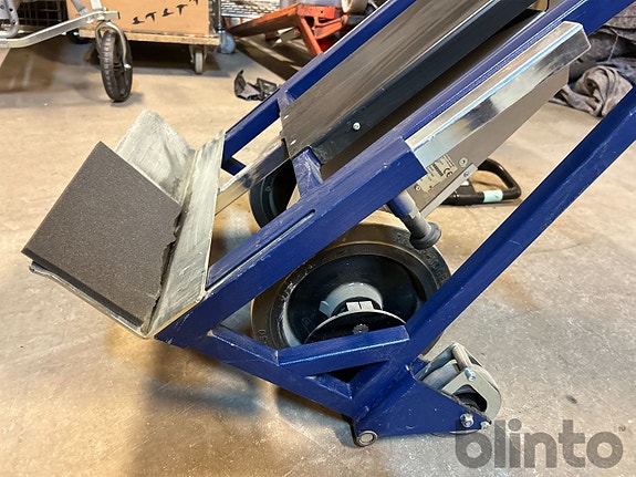 Product image 10 of 20