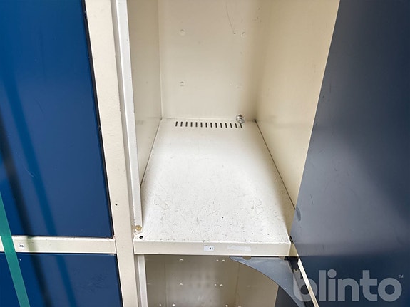 Product image 18 of 21