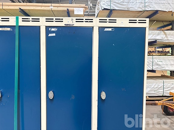 Product image 9 of 21