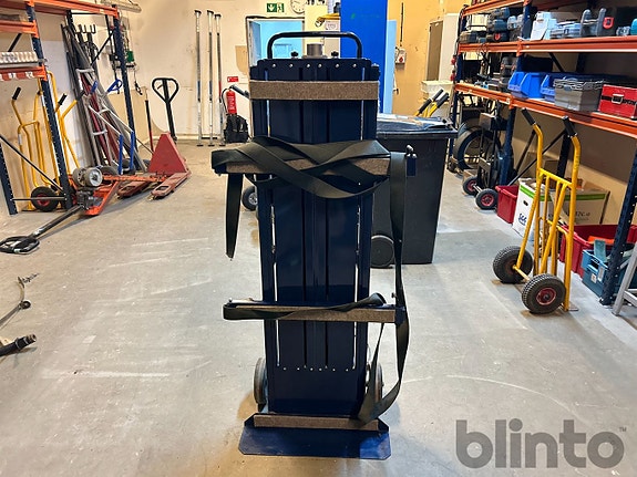 Product image 2 of 19