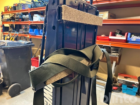 Product image 11 of 19