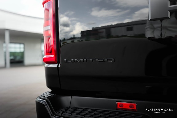 RAM 1500 23 of 25