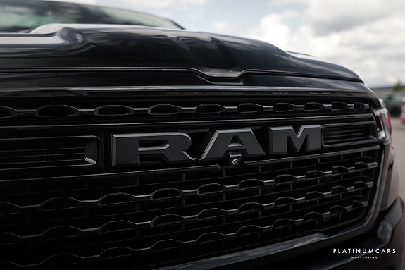 RAM 1500 19 of 25