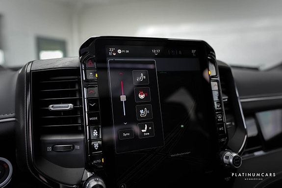 RAM 1500 11 of 25