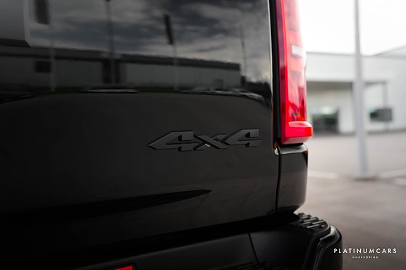 RAM 1500 24 of 25