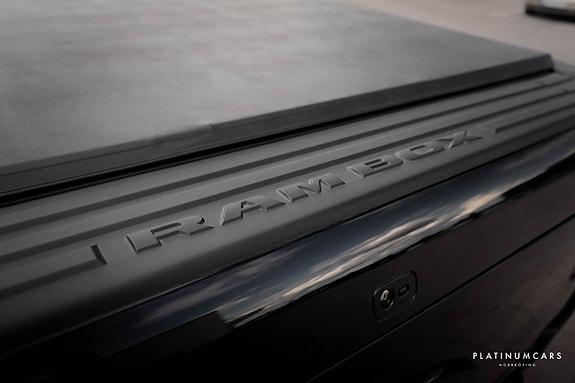 RAM 1500 22 of 25