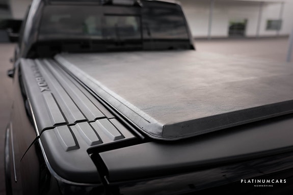 RAM 1500 21 of 25