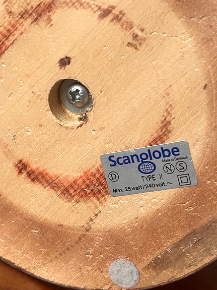 Product image 5 of 19
