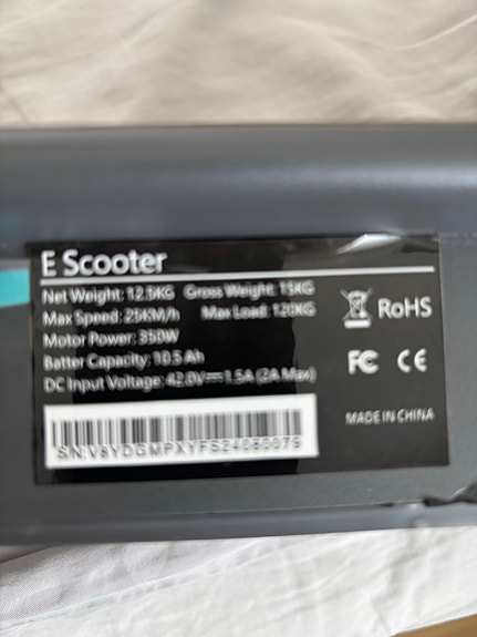 Product image 3 of 4