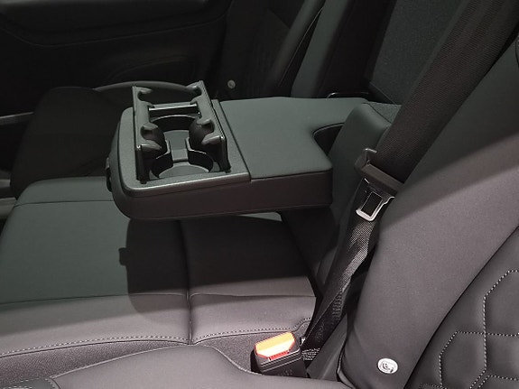 Volvo XC90 17 of 25