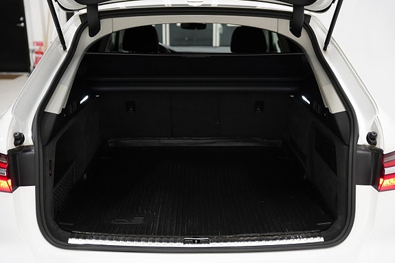Audi A6 22 of 24