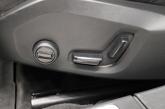 Volvo V90 Cross Country 10 of 13