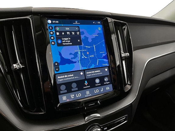 Volvo XC60 21 of 28